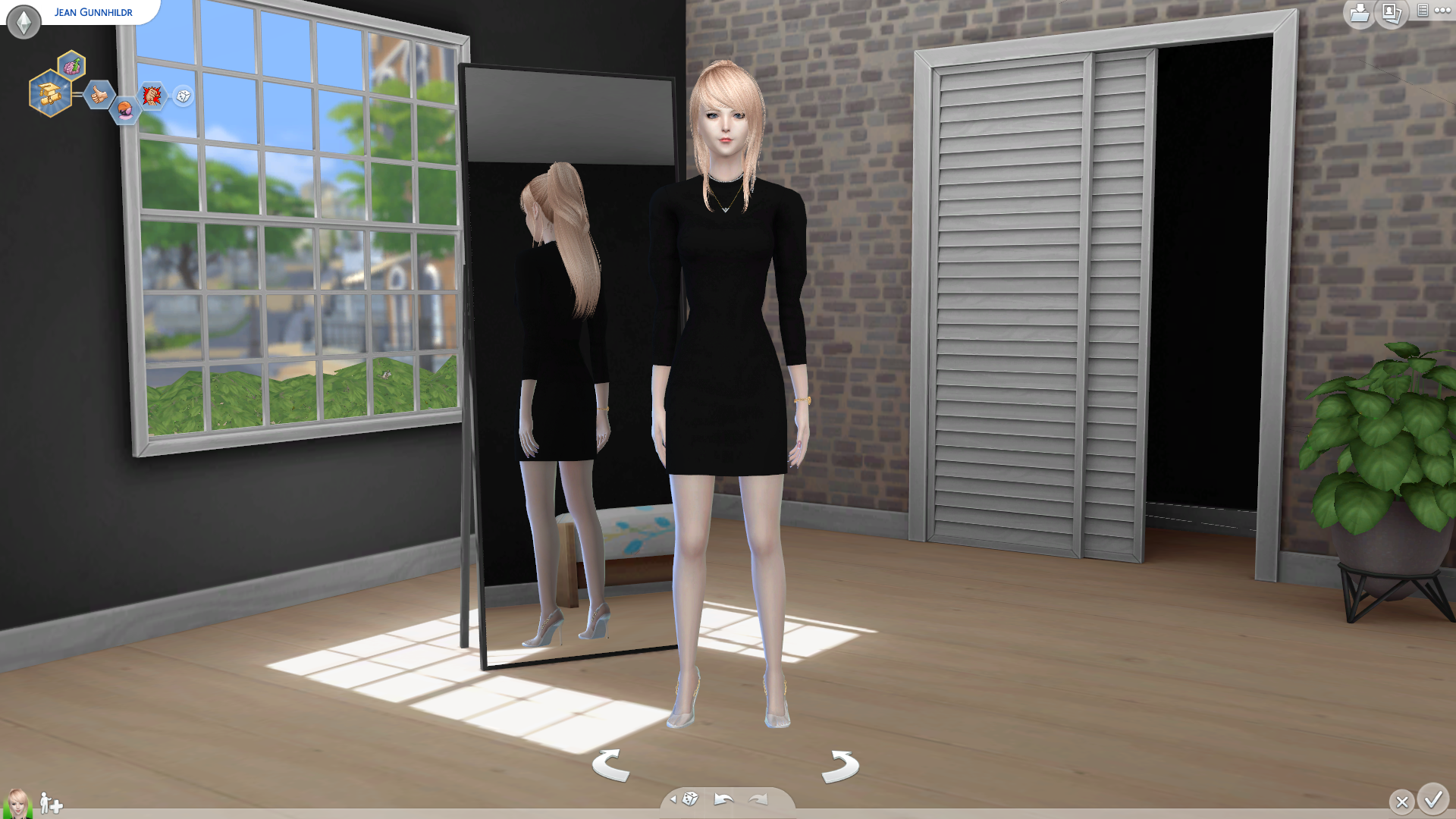 800062256_TheSims45_6_202110_17_38PM.png.7984130e6b39523e001f263c0b6afb0d.png
