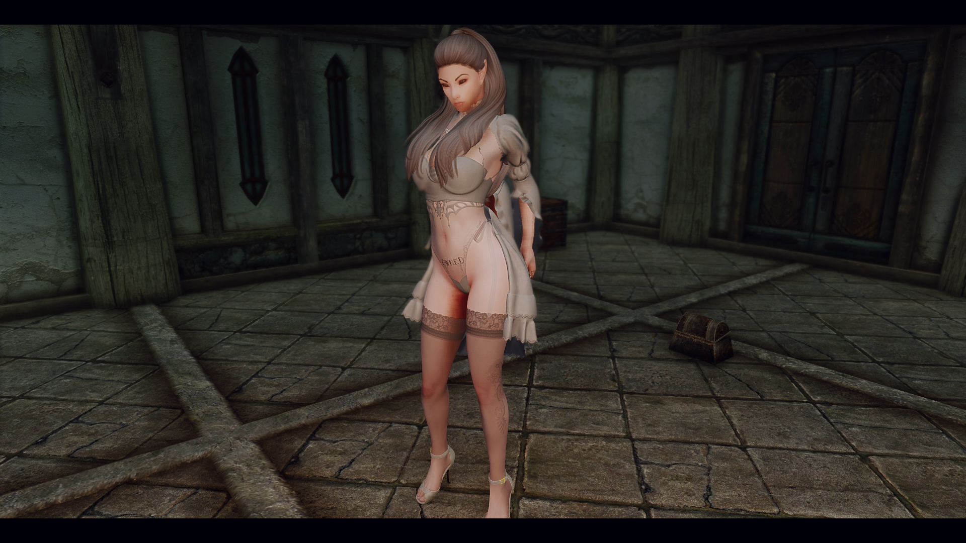 803452588_SkyrimSE2021-05-1210-47-24.png.dce58588069938752511776d3bb35857.png