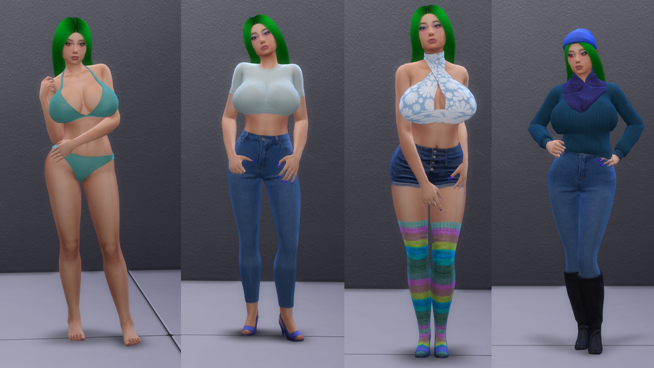 820079835_Outfits3.png.a4ced2721e9de6b1ec693191ed67c422.png