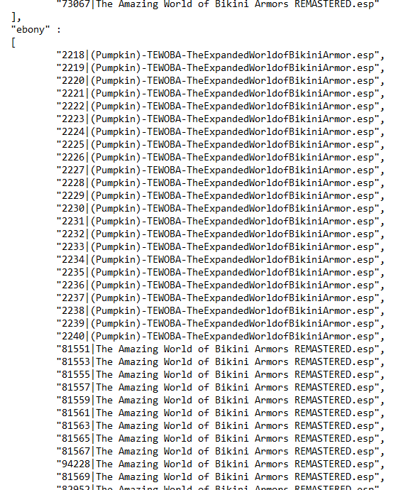 82112855_Screenshot2021-05-15151325.png.240e630a80adbf6ddacc272f6dfe6116.png