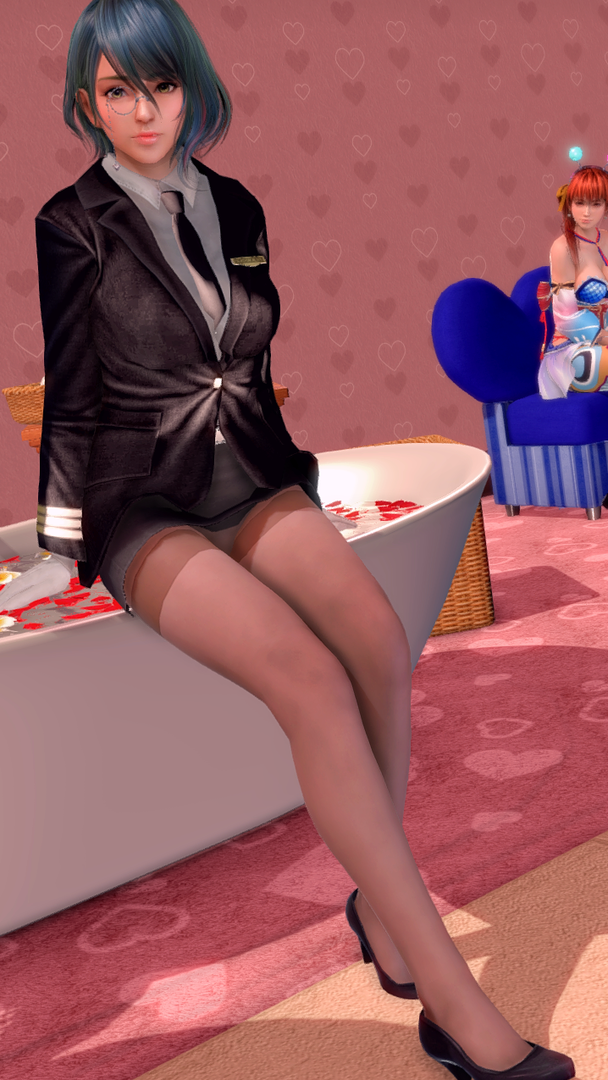 ]IM]X5%5_)9KH$JU@P_EANI.png