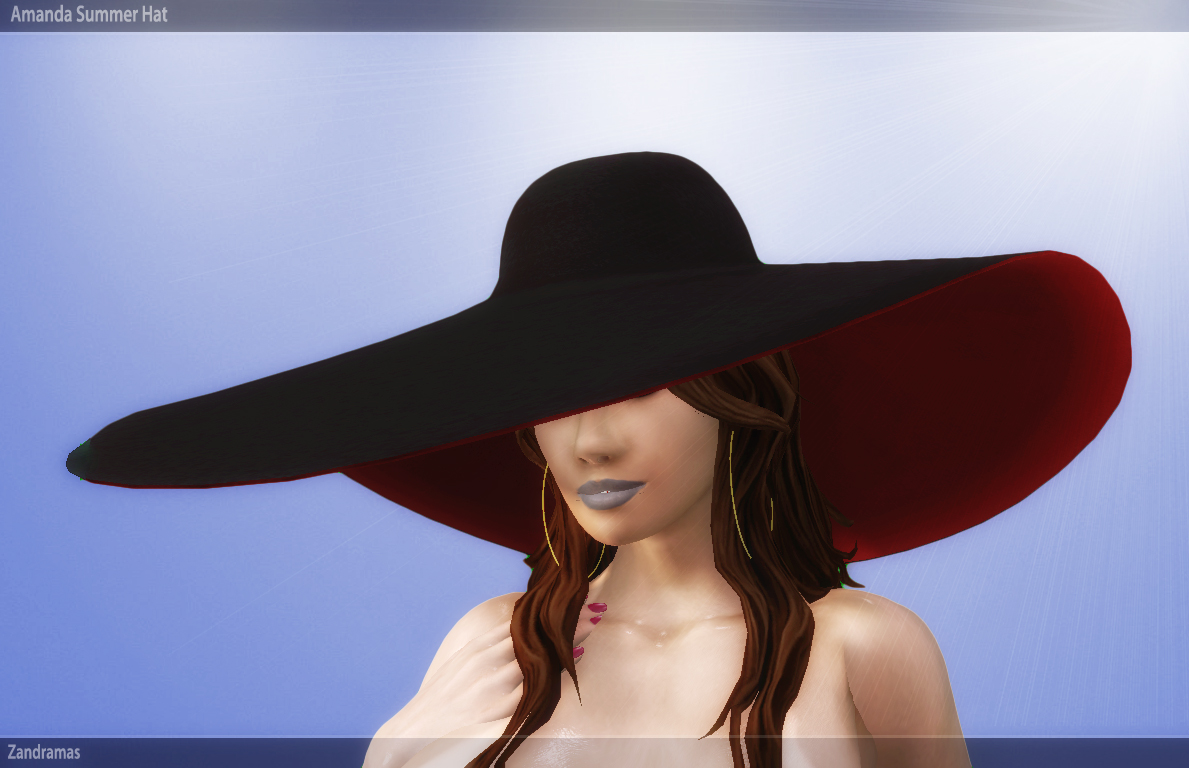 833454827_R9Addonhat23Amanda_Hat.jpg.837f61cbea1a61f2269c6adfa8e81582.jpg