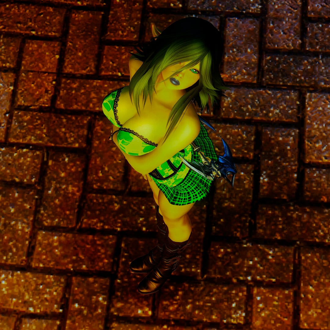844734637_enb2021_05_1215_46_12_22.thumb.jpg.5243d4d366c1098627cea6a0fdd05b35.jpg
