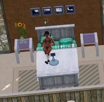 847258002_bedworks2.PNG.a20fcc7183efec39953af7fc386a3ac0.PNG