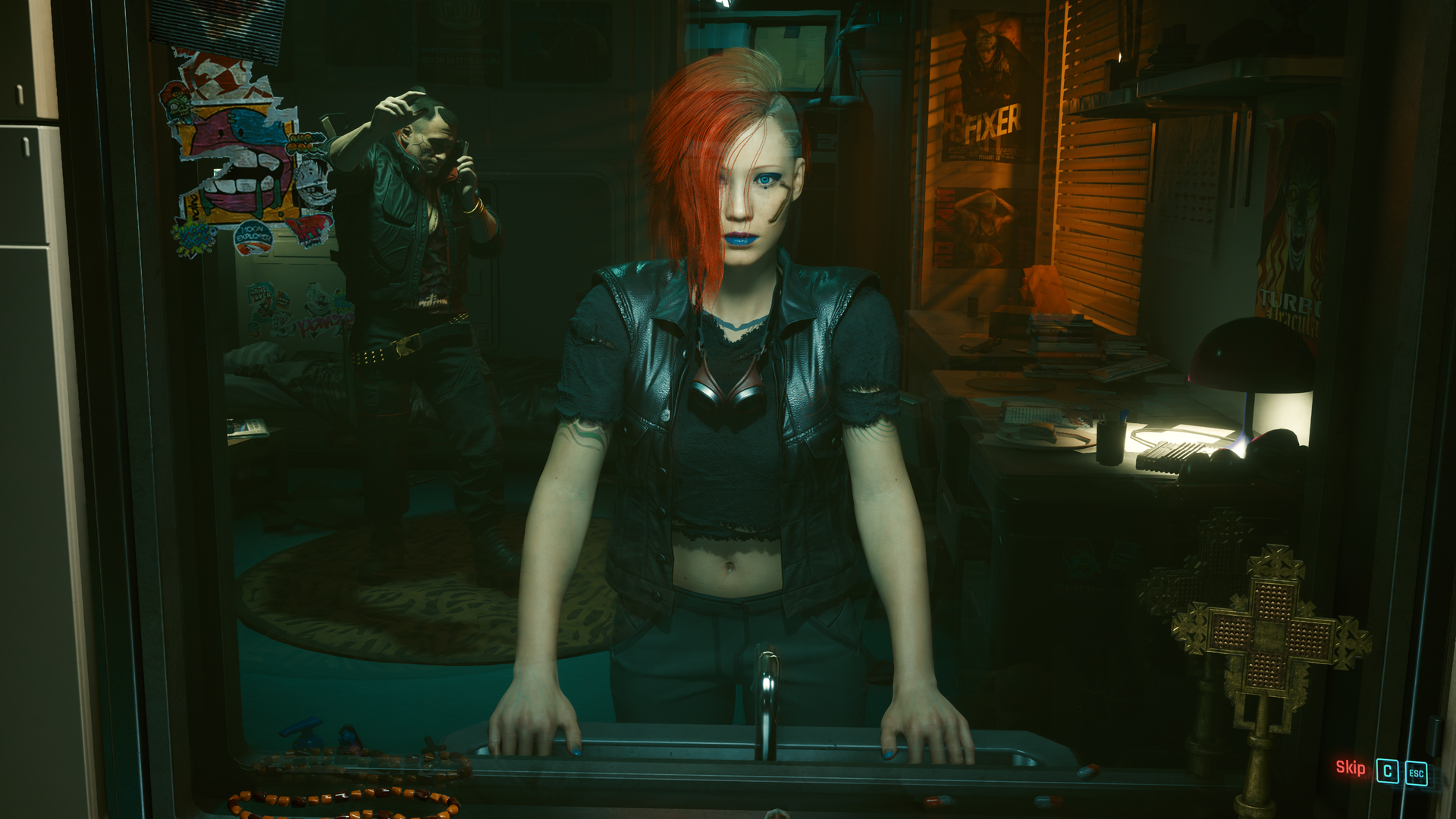 Cyberpunk 2077 Screenshot 2021.05.05 - 22.26.56.64.png