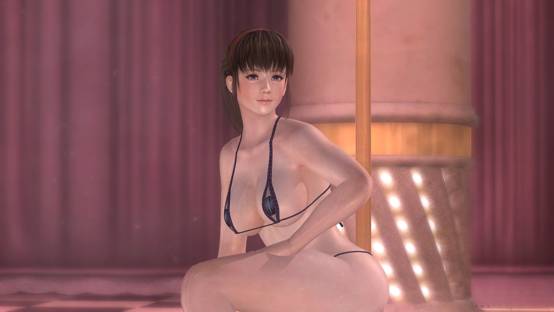 852666478_DeadorAlive5LastRoundScreenshot2021_05.30-06_04_18_16.thumb.jpg.39dc1755a7d1da4c1bb172779196078c.jpg