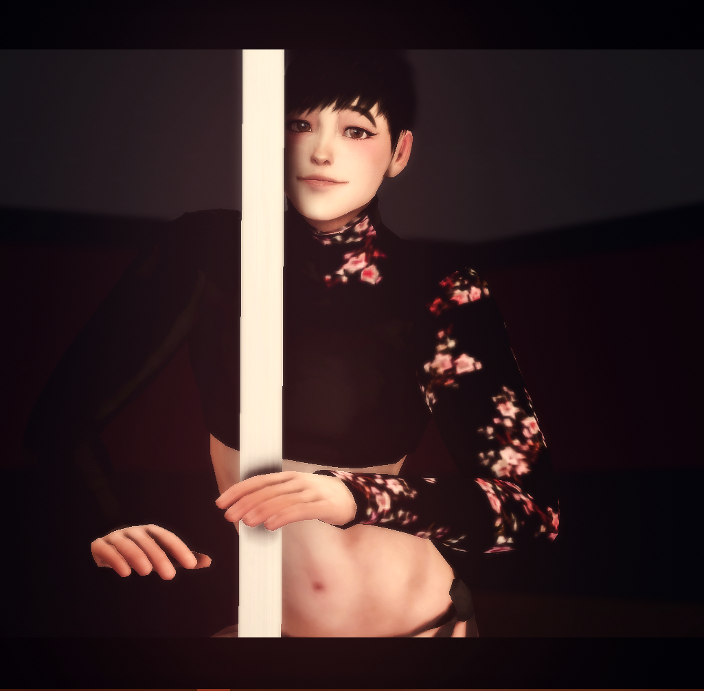 865659496_peekaboo.PNG.cd976339901dfede5f91dc578fb12cd9.PNG