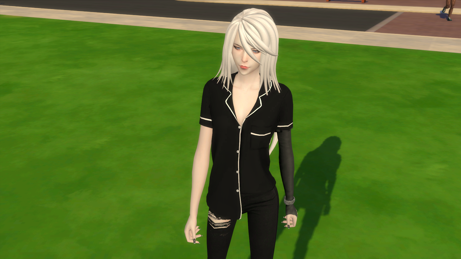 871533939_TheSims45_26_20217_45_19PM.png.fe6ddd222293da752a2e8264f70df439.png