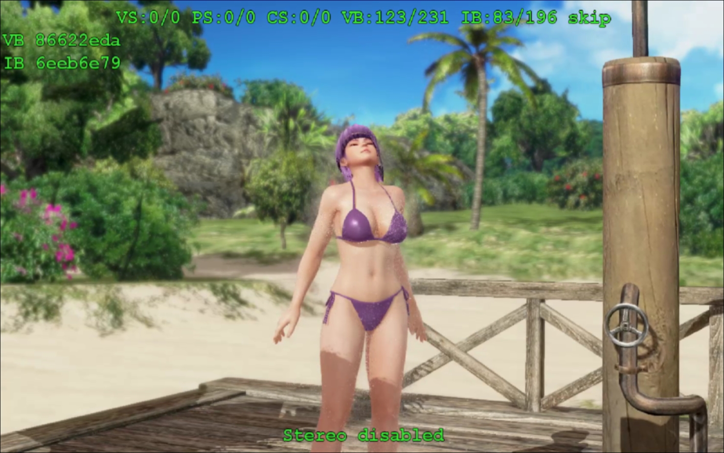887407703_DOAXVenusVacation2021-05-0622-25-10.mp4_000094358.jpg.7f50bde4a1e744e5b6f60cd0910a8cf7.jpg