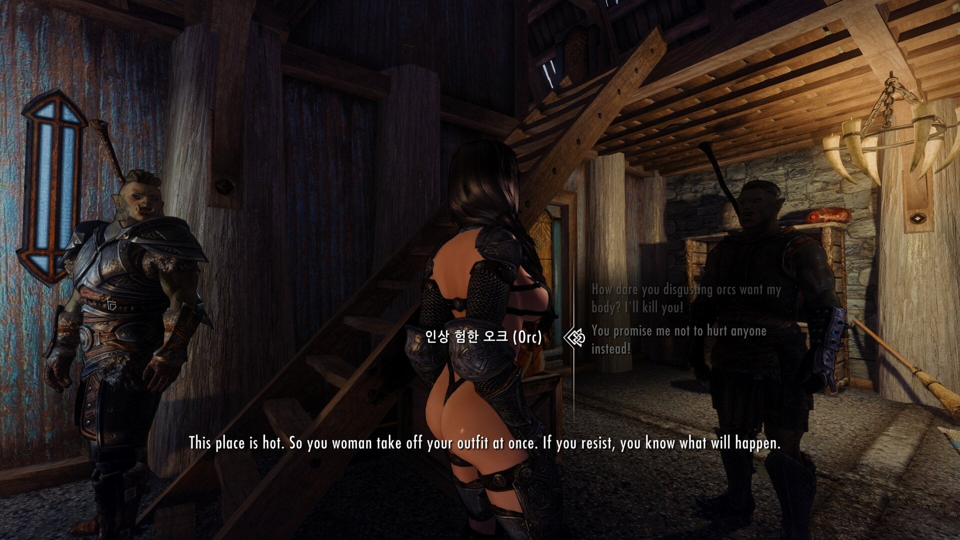 894723867_DesktopScreenshot2019_03.29-19_59_23_46.thumb.jpg.dd2001c527d289ef213ef44be15cb35b.jpg