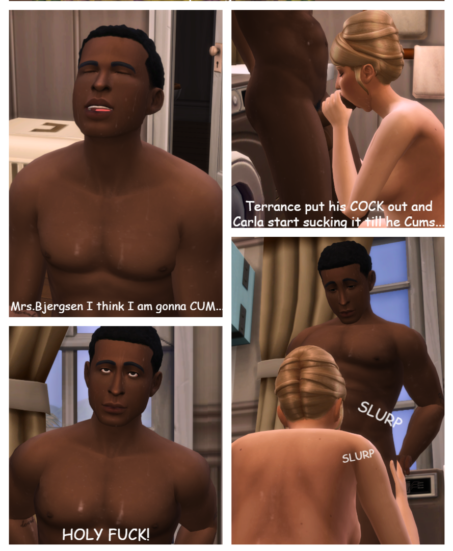 9.1.png