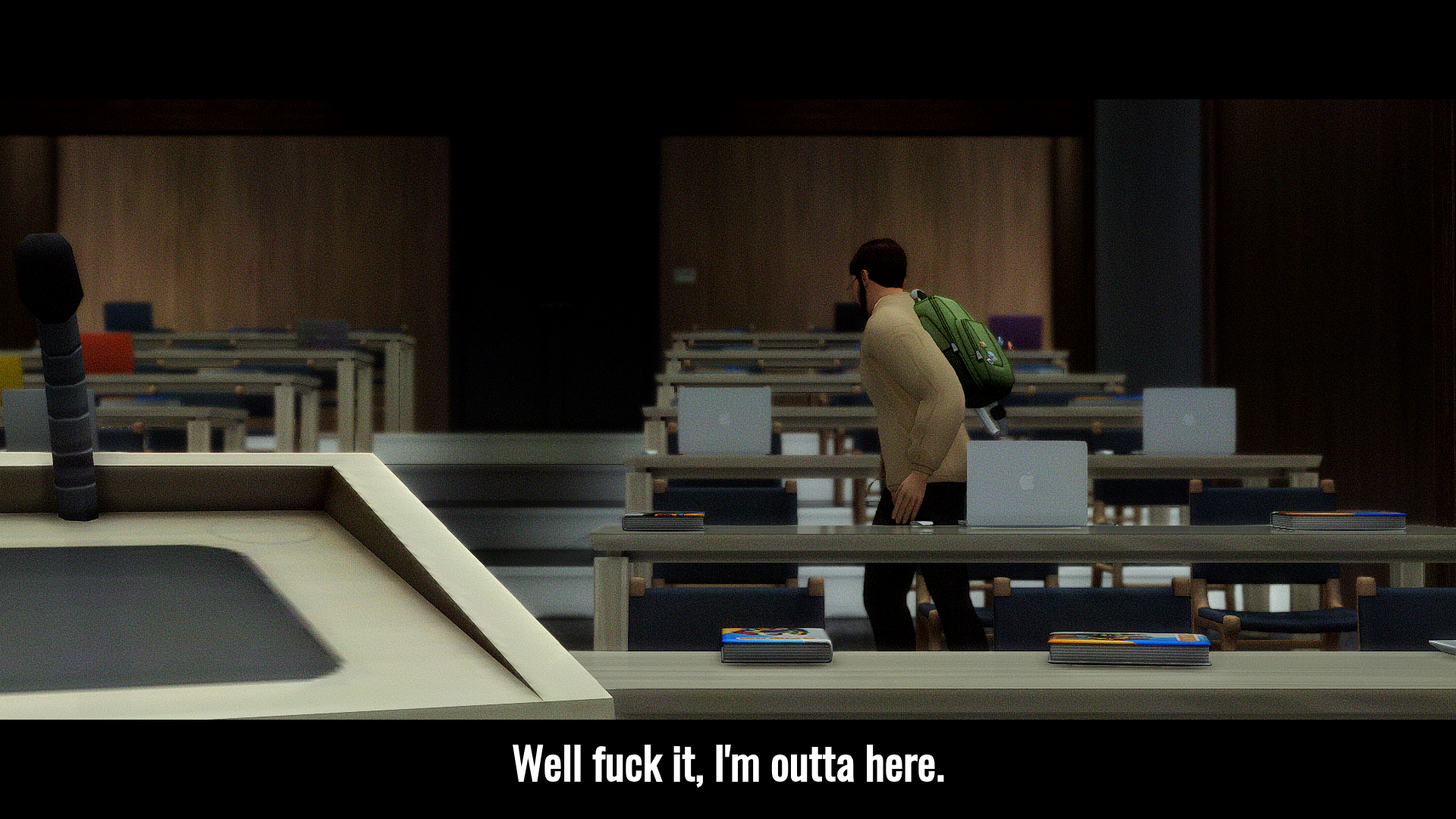 9.png.3e4a7a5a99205de79ad400898684e9a1.png