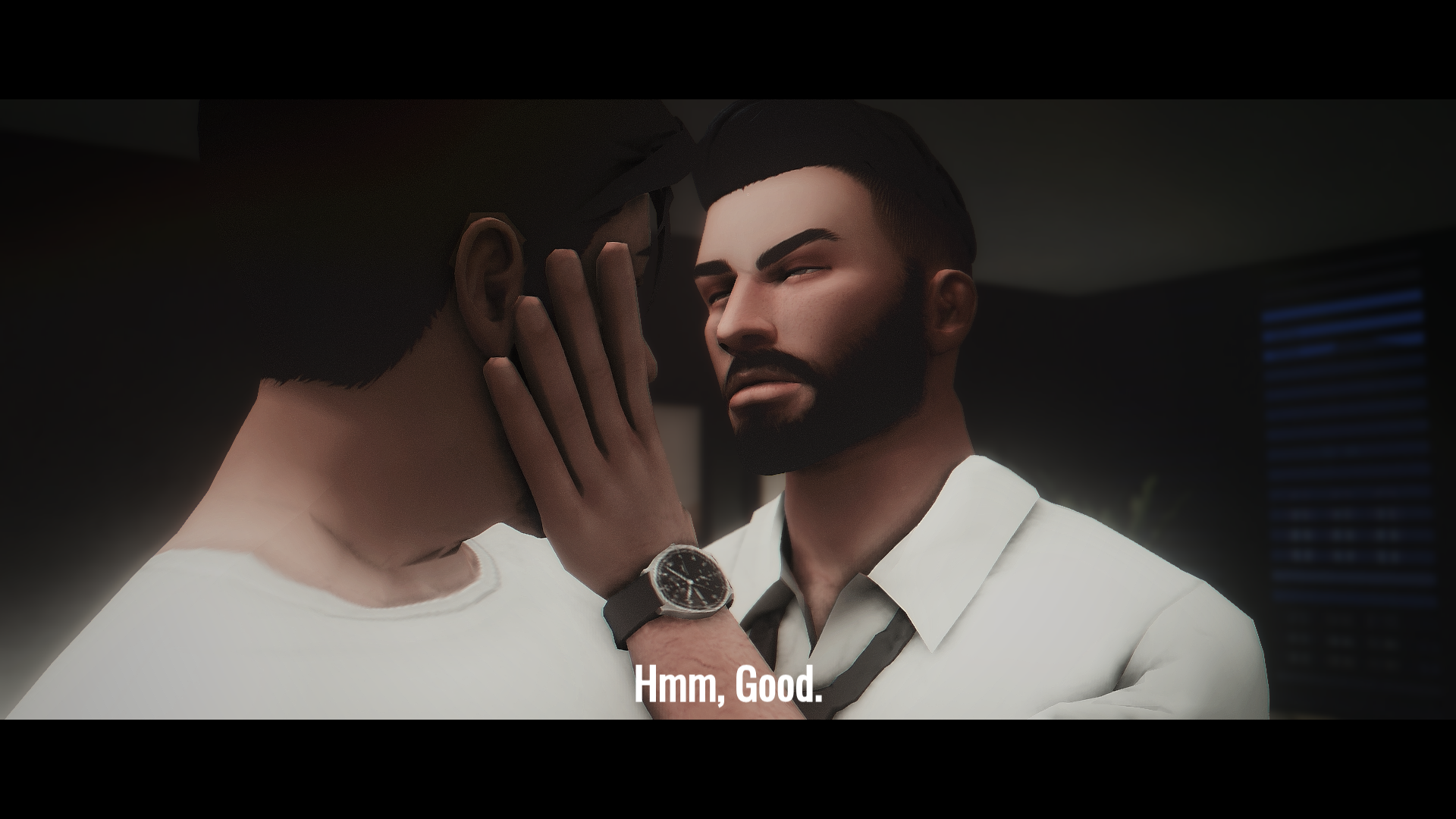 9.png.869873d4051643b512d94728d4c18524.png