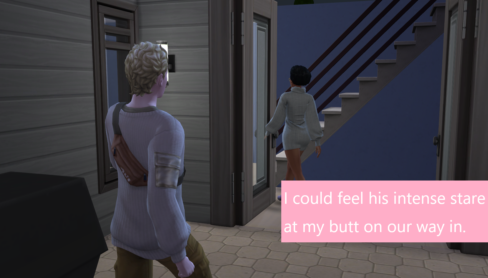 9.png.87704491fd63dd42c9146611b8e5c0cd.png