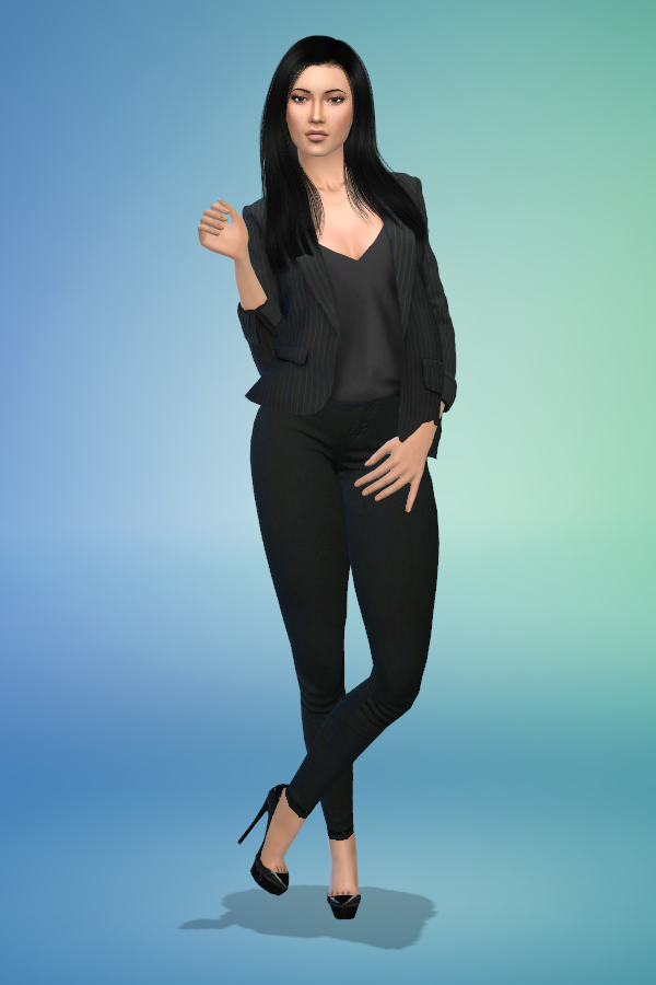 902522606_05-22-21_7-55-01PM.png.3d4b79a99238935d33f7c5edcdd80657.png
