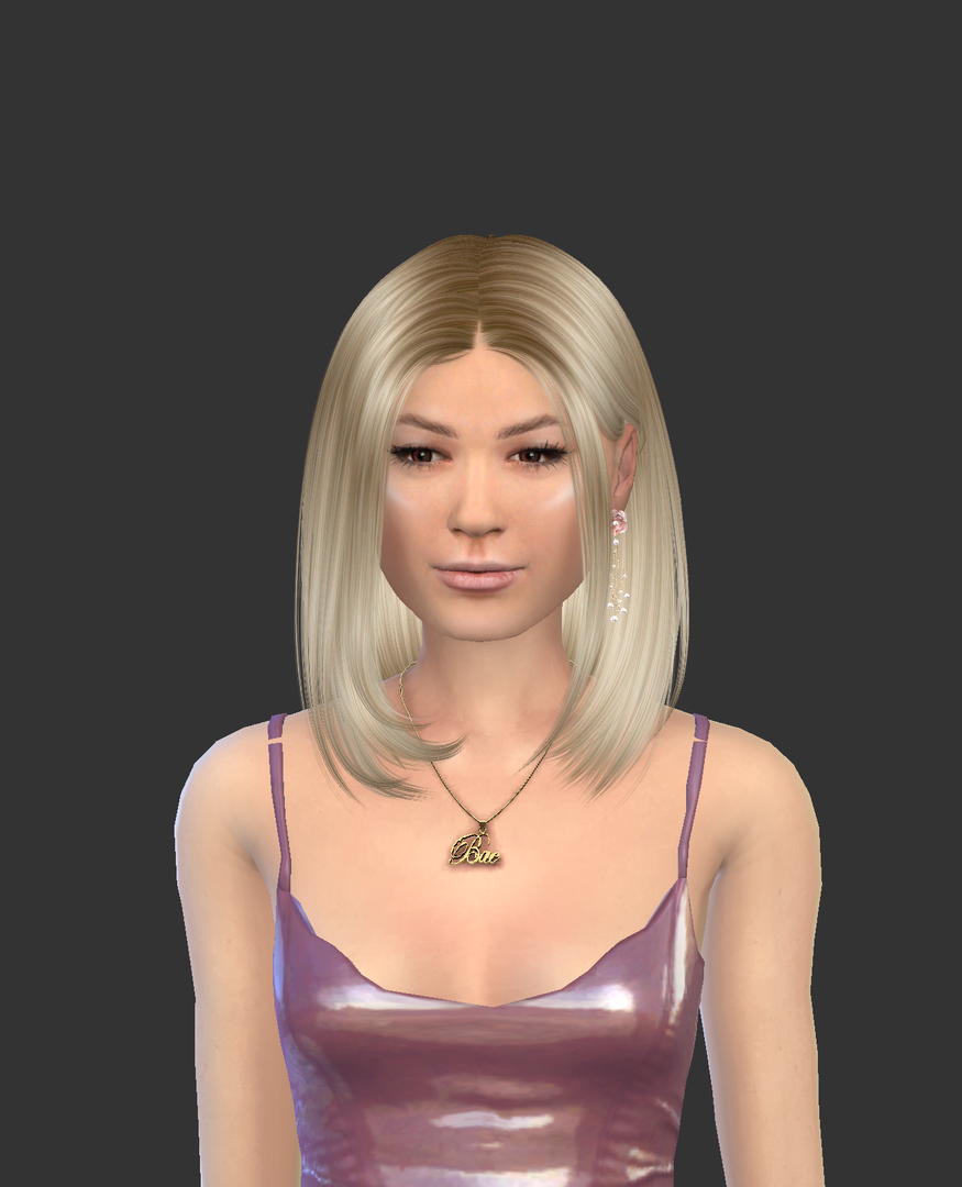 906596480_ChloeTemplePstar1.thumb.png.e3d820b693342e1a9507f8d8ed63b3ae.png