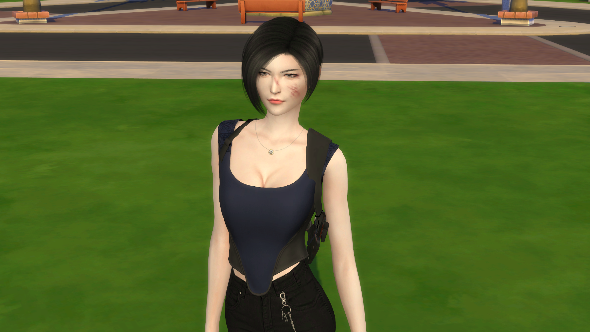 913679006_TheSims45_23_20215_30_02PM.png.c4f718c02f25eb66b34b60f1889e51bc.png