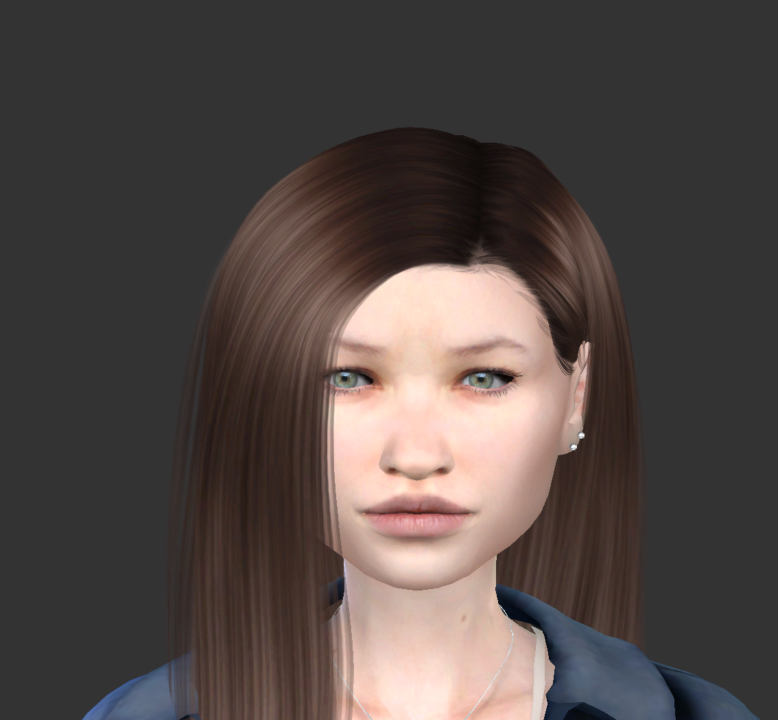 917131217_EnidKatelynNacon-TheWalkingDead2.png.5a8dab1a4c22ccb8307e0968f4afee10.png