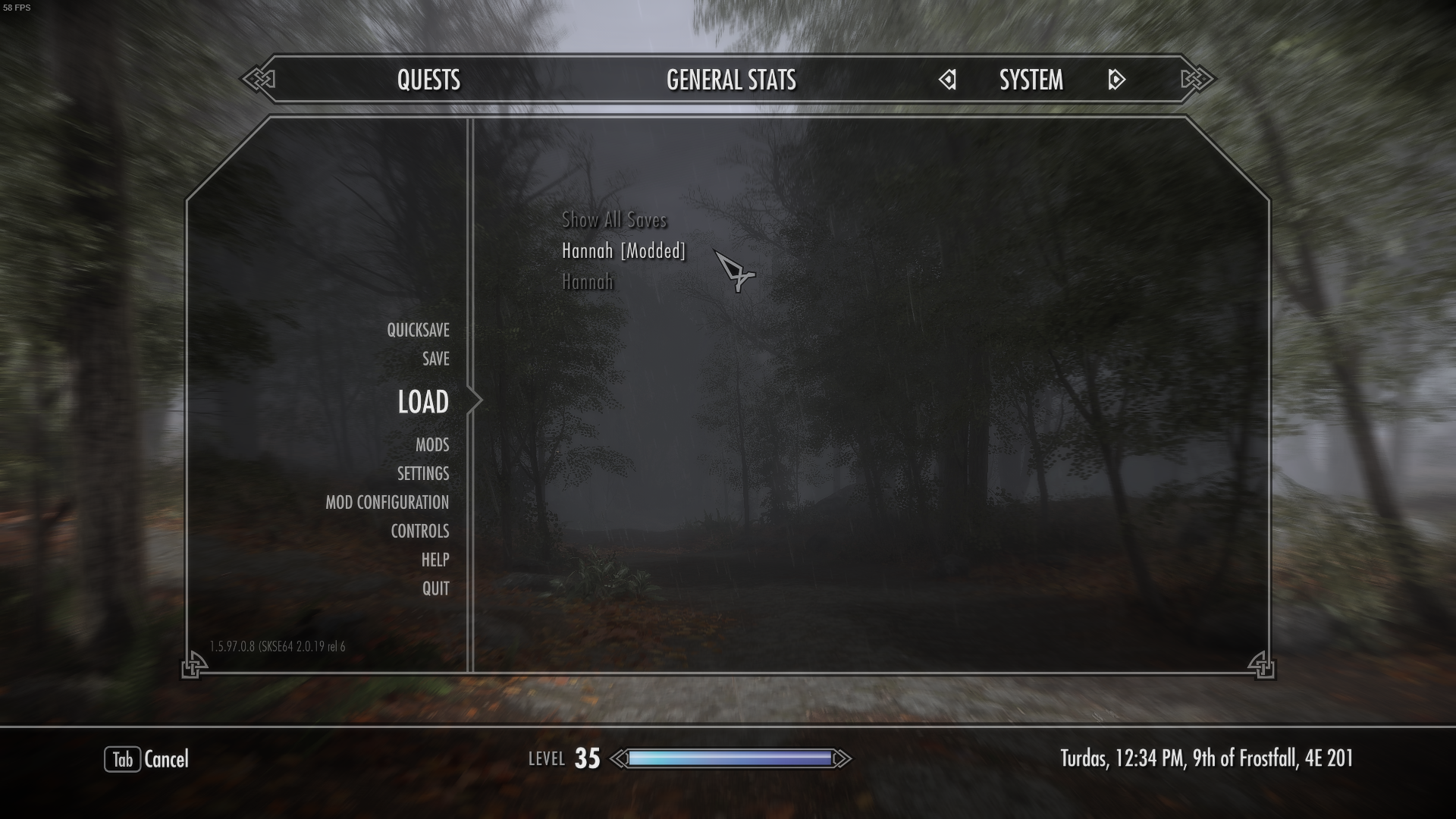 920857126_SkyrimSpecialEdition5_23_202122_05_00.png.990ea2f71dd972c9f7ef5b6aa0cae26b.png