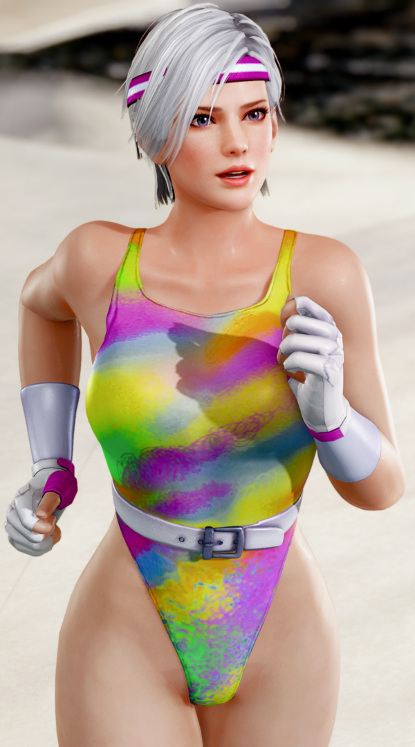 940888661_Cropped(1).thumb.png.87450da6daacba86f57c2020378ed79f.png