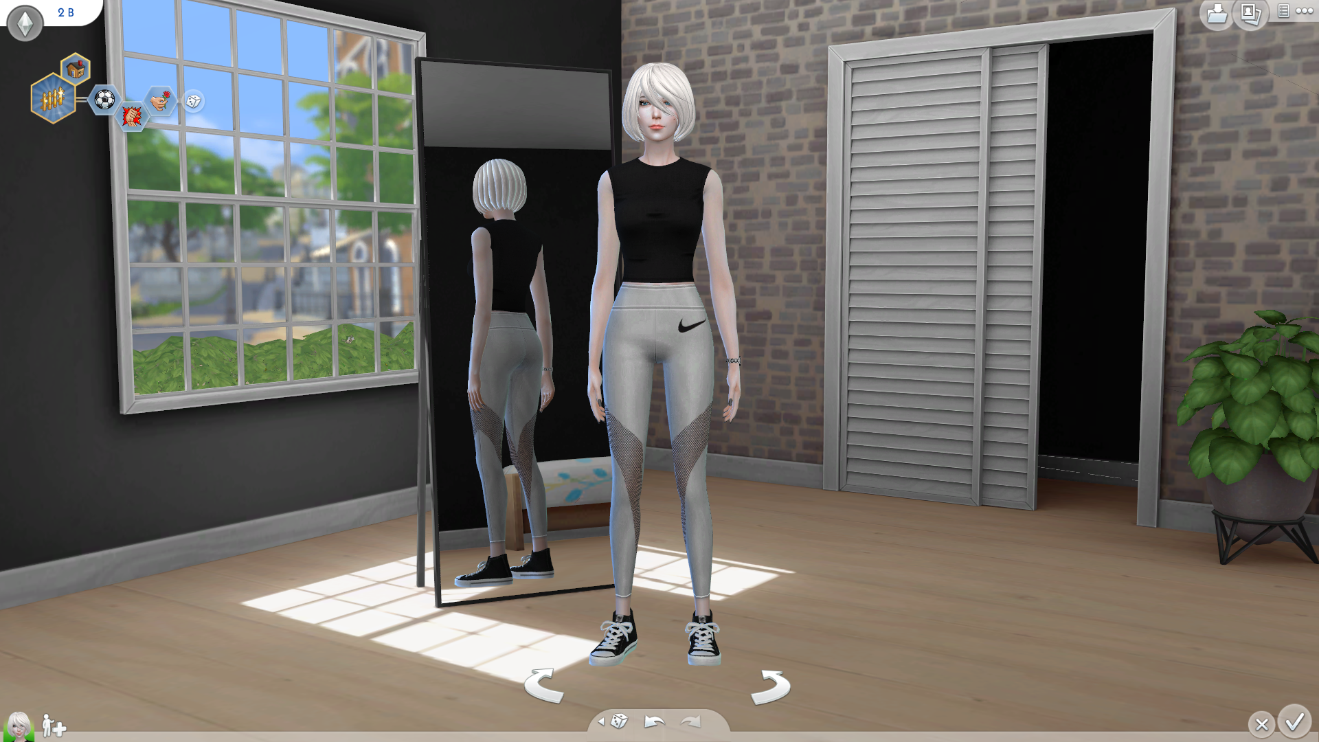 942092709_TheSims41_24_202111_33_13AM.png.967c3659c86b12492c8165f55e4feea7.png
