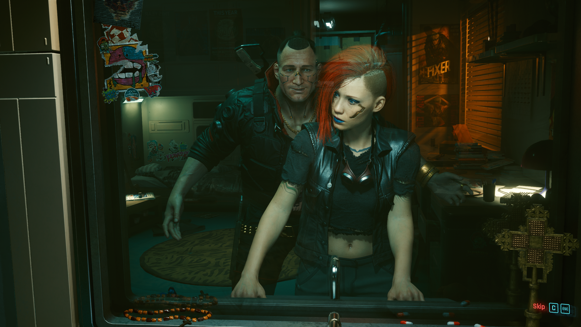 Cyberpunk 2077 Screenshot 2021.05.05 - 22.26.58.67.png