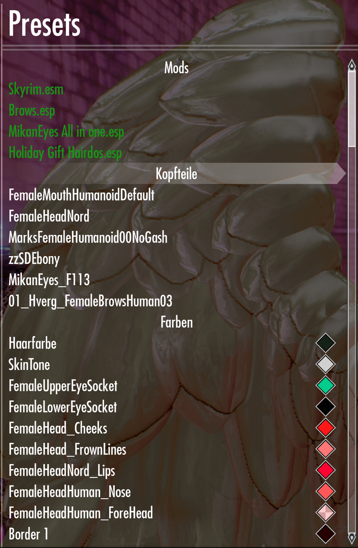 944610673_RequirementsforCloePreset.thumb.png.bc4836ba72a8f0ad3930c227bb7f2222.png