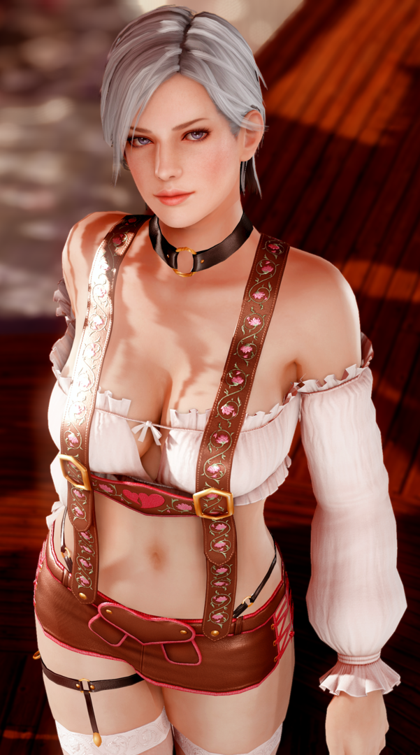 958098804_Cropped(25).thumb.png.c2b4a5f3f1ee915da5ce17126eddaf06.png