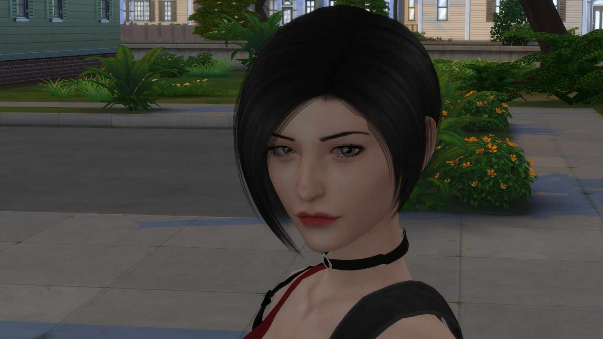959180970_TheSims41_20_202110_08_01AM.png.df7fff0c94b6c66778ffc9dfeb6bcb4d.png