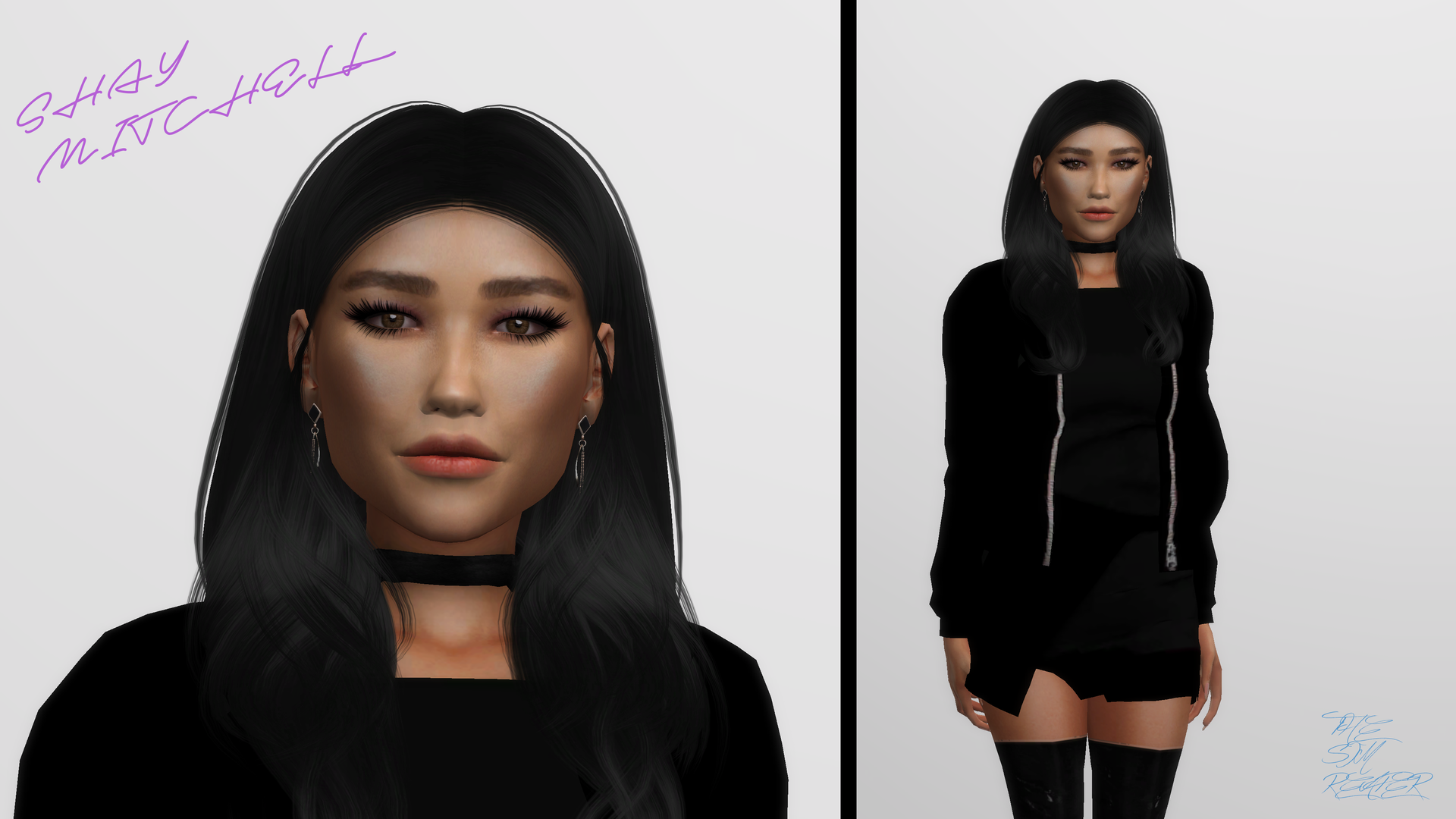 961552469_CanadianActressShayMitchell1.thumb.png.c774d76a641a0764c01a8bf4b0e7f04b.png