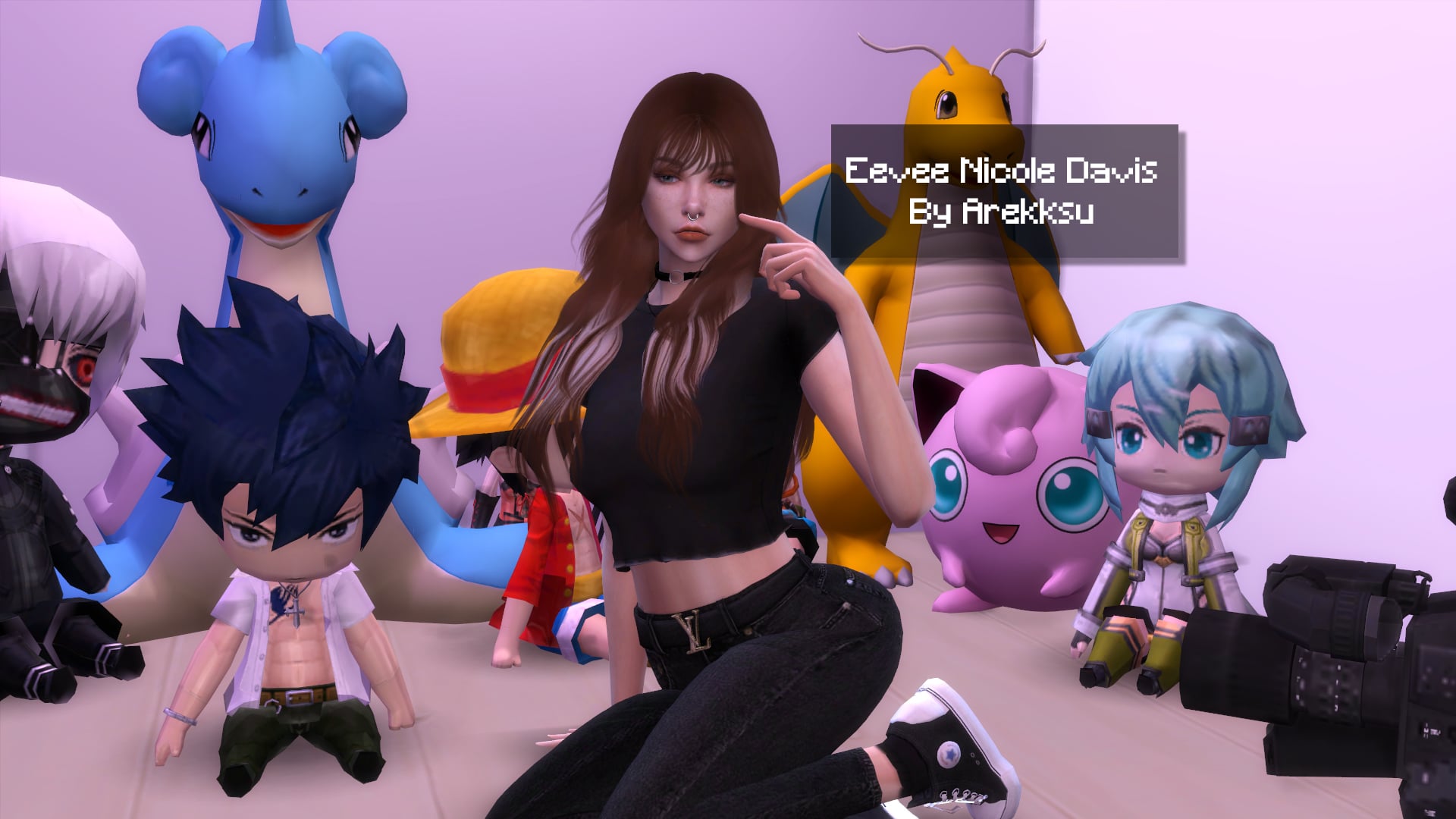 962134248_EeveeNicoleDavis(cover).jpg.6f230b241d9130e8012fe234768e0c87.jpg