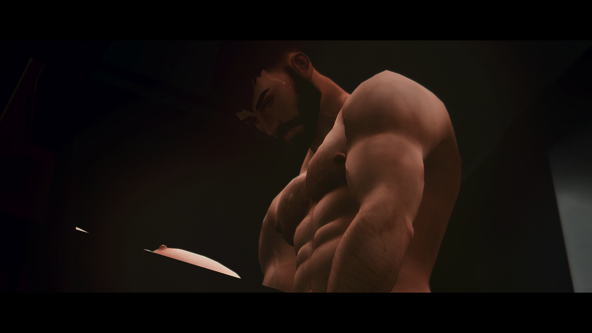 967660665_TS4_x642021-05-1706-16-20.png.f9b655244e3ed72c90dc3a77a9a974b7.png