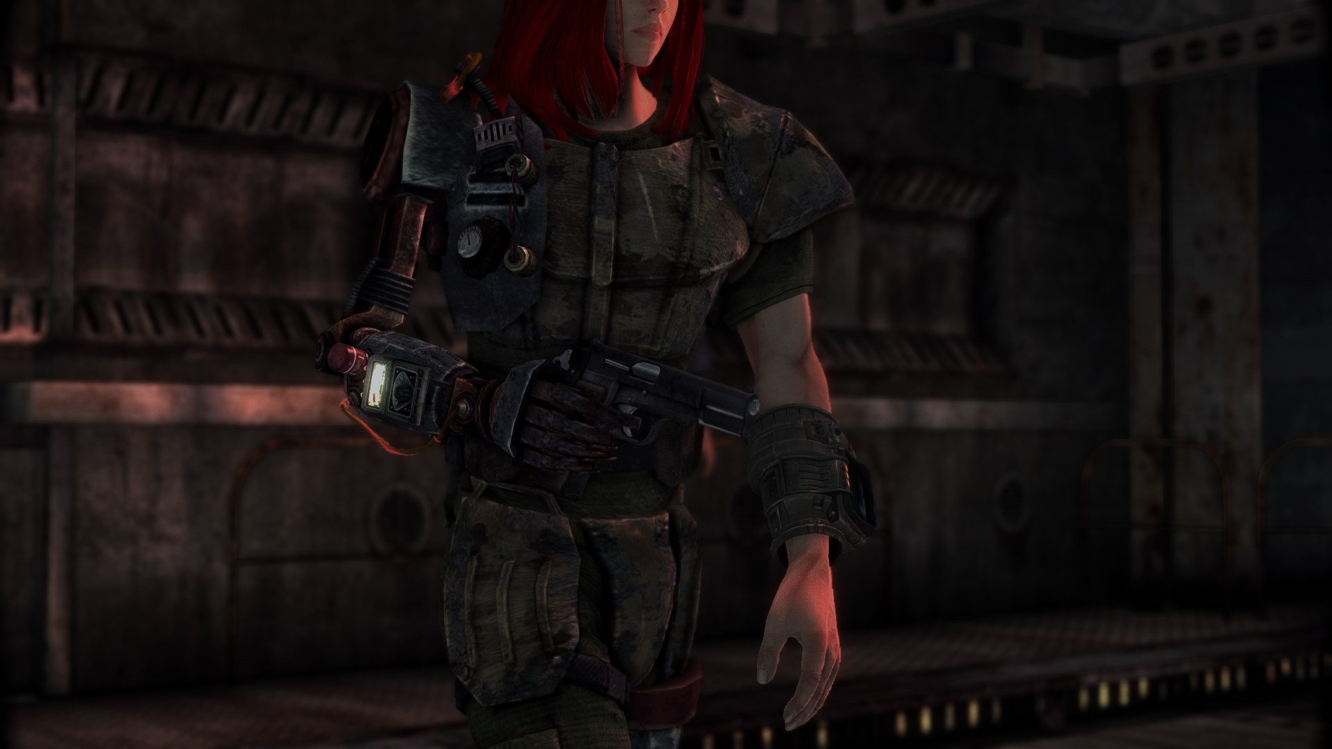 972165660_FalloutNV2021-05-0501-09-43.png.ee152ea7369eee416f74fc77b0e2fc57.png