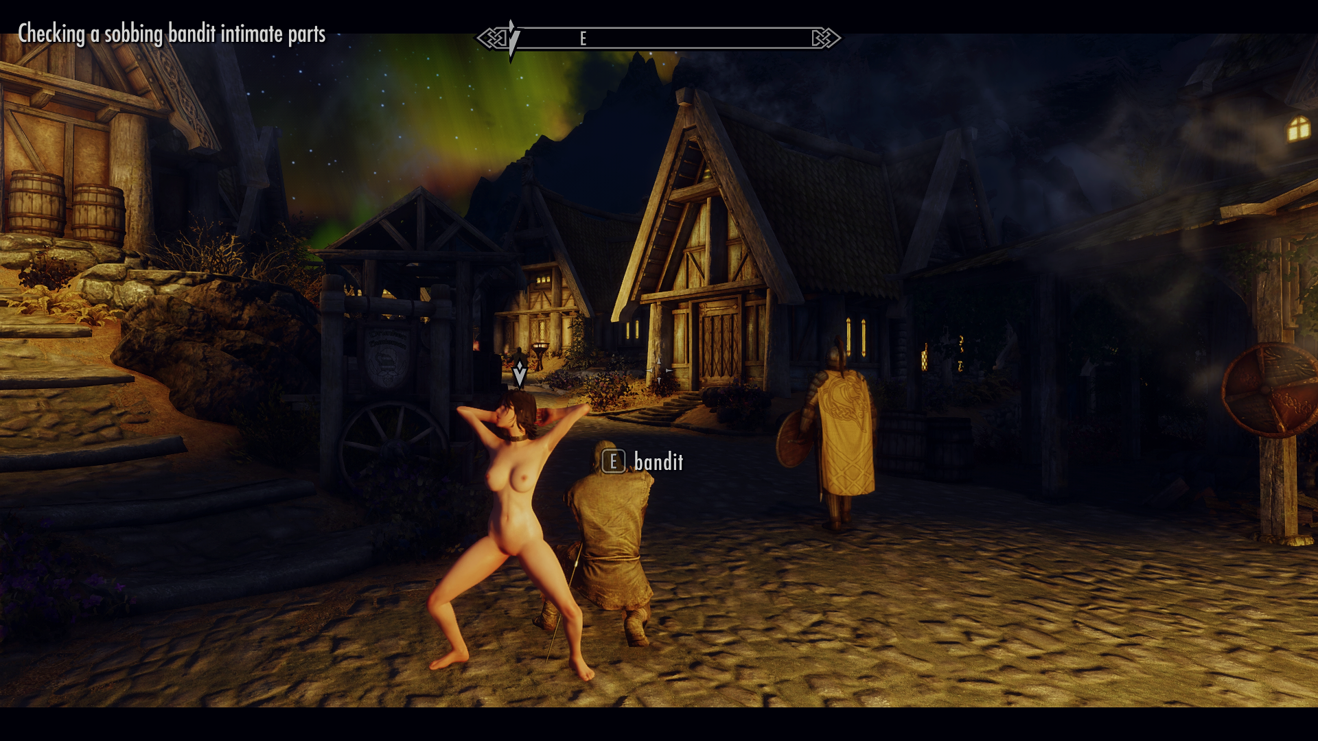 980983523_SkyrimSE2021-05-0409-36-19.png.296b45def9cd90b4def20d2a8e07b428.png