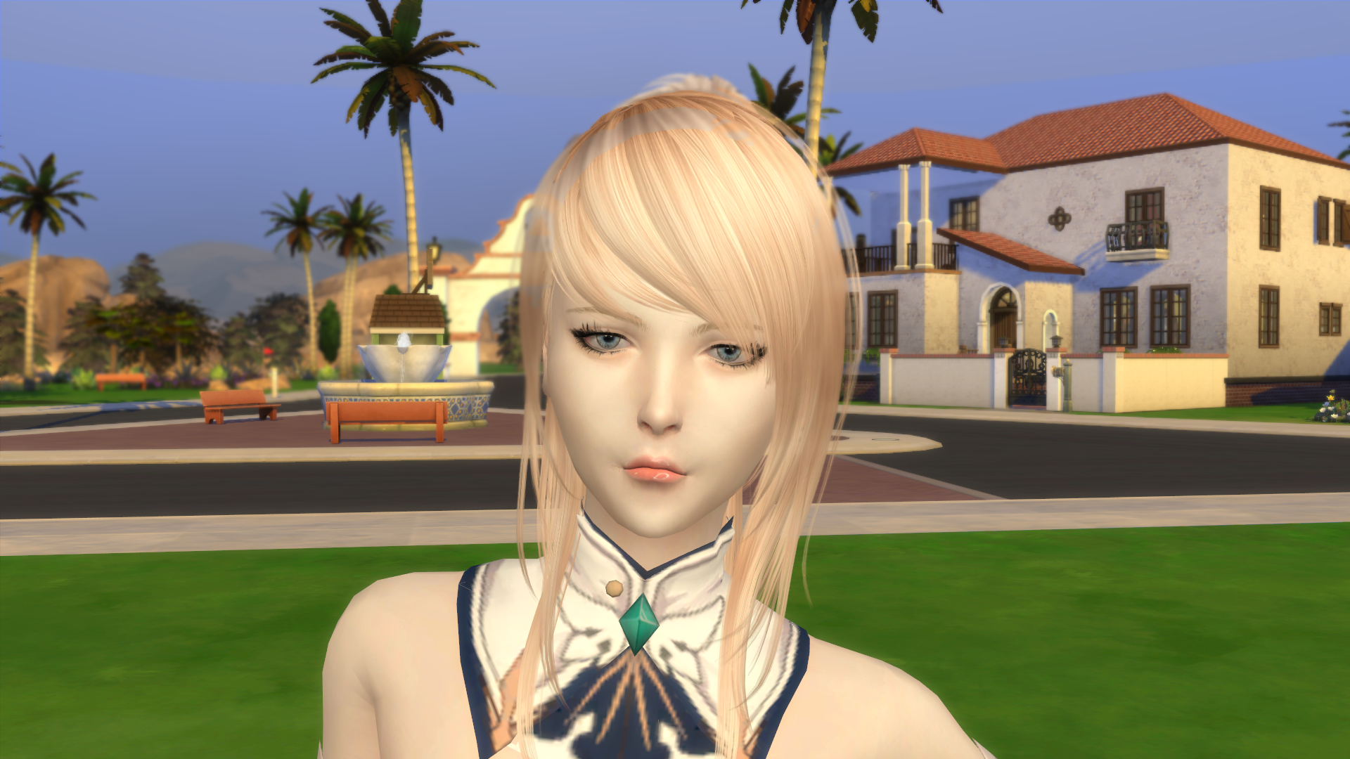 981906094_TheSims45_6_202110_23_27PM.png.057c9aede284a4def21dc6293478f456.png
