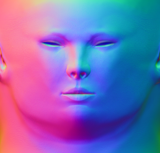 984463937_.png.343b429bafc3cd72c4340adae134b3e4.png