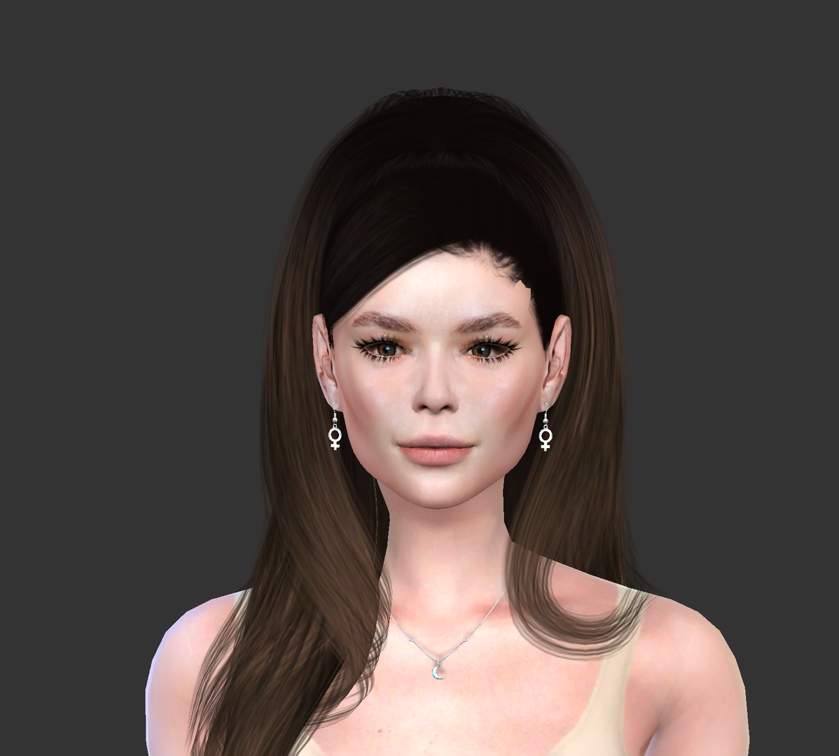 986583943_Model-KaiaJordanGerber1.thumb.png.4045093d2381c9d658a726f3dc4dd9cf.png