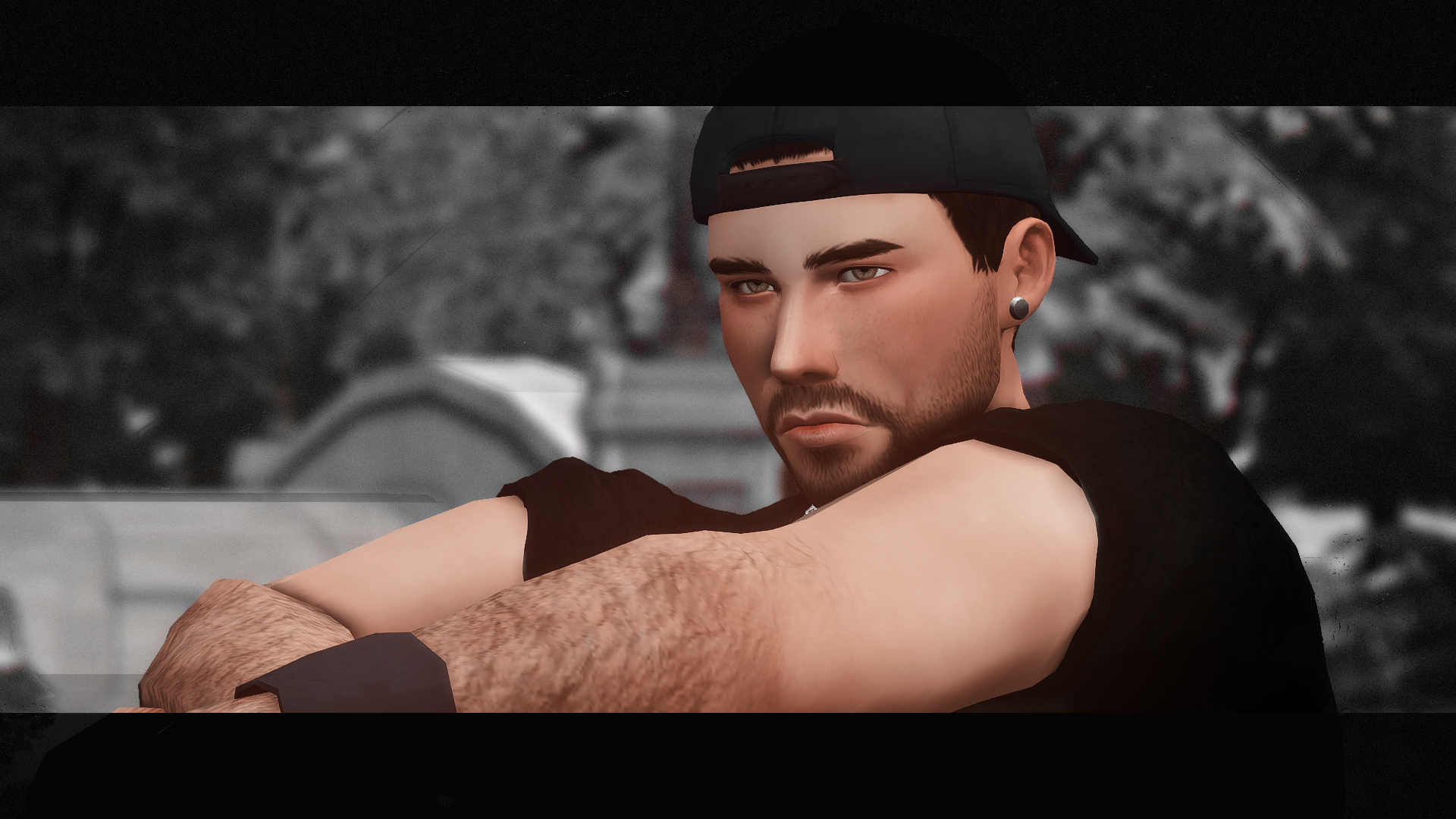 987010327_TS4_x642021-05-2400-11-43.png.34ec5a738a835e17e25465b70172cdb4.png