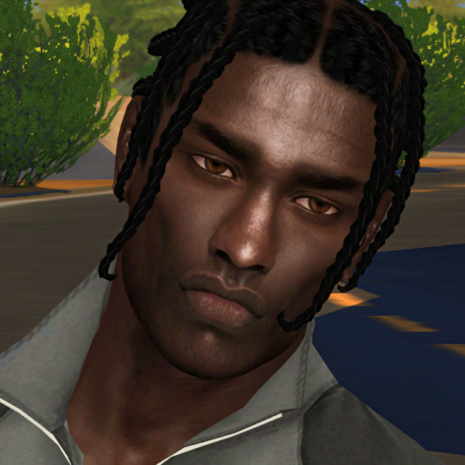 989151980_marcelpp.png.5eb6ea29c55b87012f2e89f34dadd4f9.png
