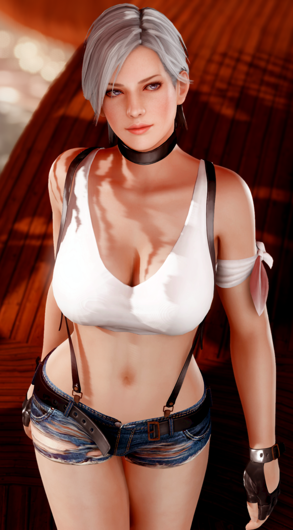 999844195_Cropped(27).thumb.png.8ebade2820e8725c724c98b551dfd5f5.png