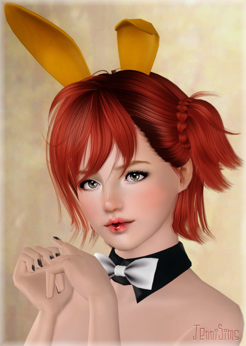 AccessoryBunnyNeck_jennisims.png.e6b4efc9064cd9af8e6d77bb75ccf1d7.png