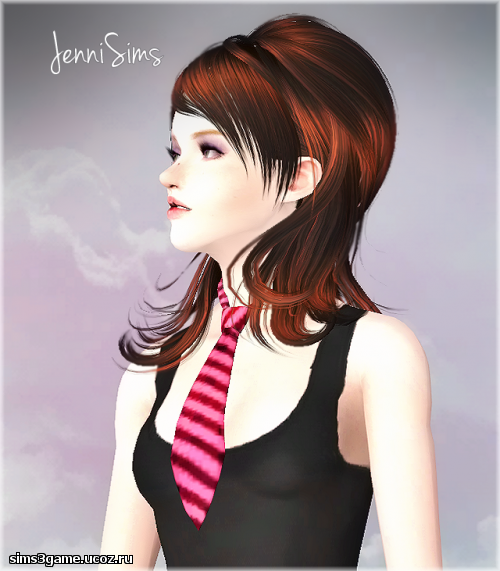 AccessoryTie_jennisims.png.35e11e062d0571c4381038508ec8644f.png