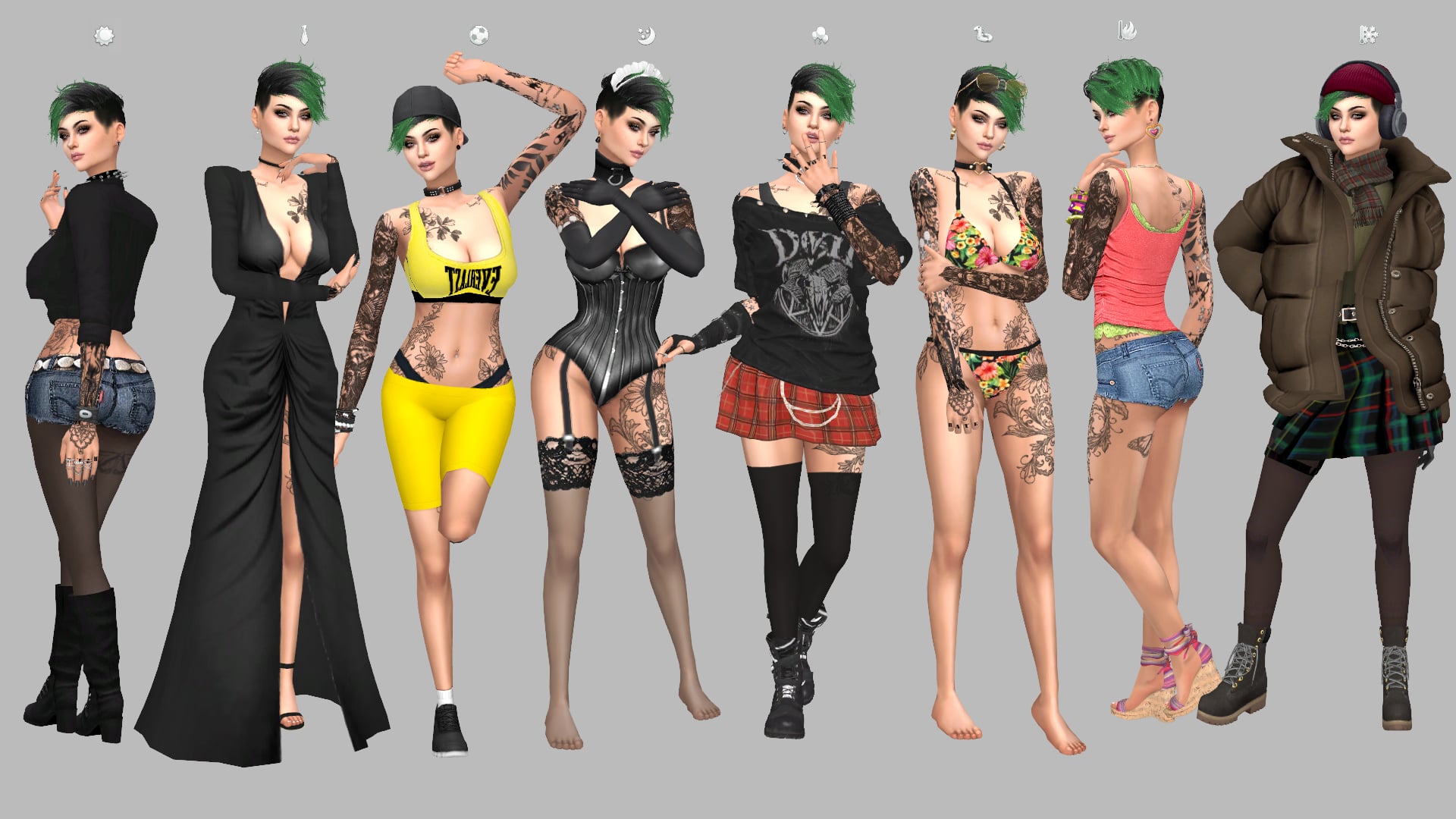 Adalyn-Silver.jpg.6ba6e8db0a5bc2d89786e87e45b8fa30.jpg