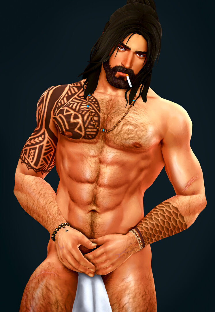Akamu_Sexy1.thumb.jpg.b7b85aedc2d1a778544856c8801717ca.jpg