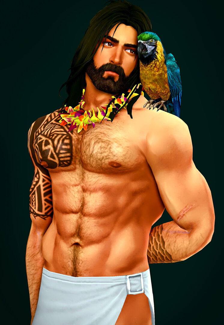 Akamu_Sexy2.thumb.jpg.547a7130e5caa01c51cce64efe0f9348.jpg