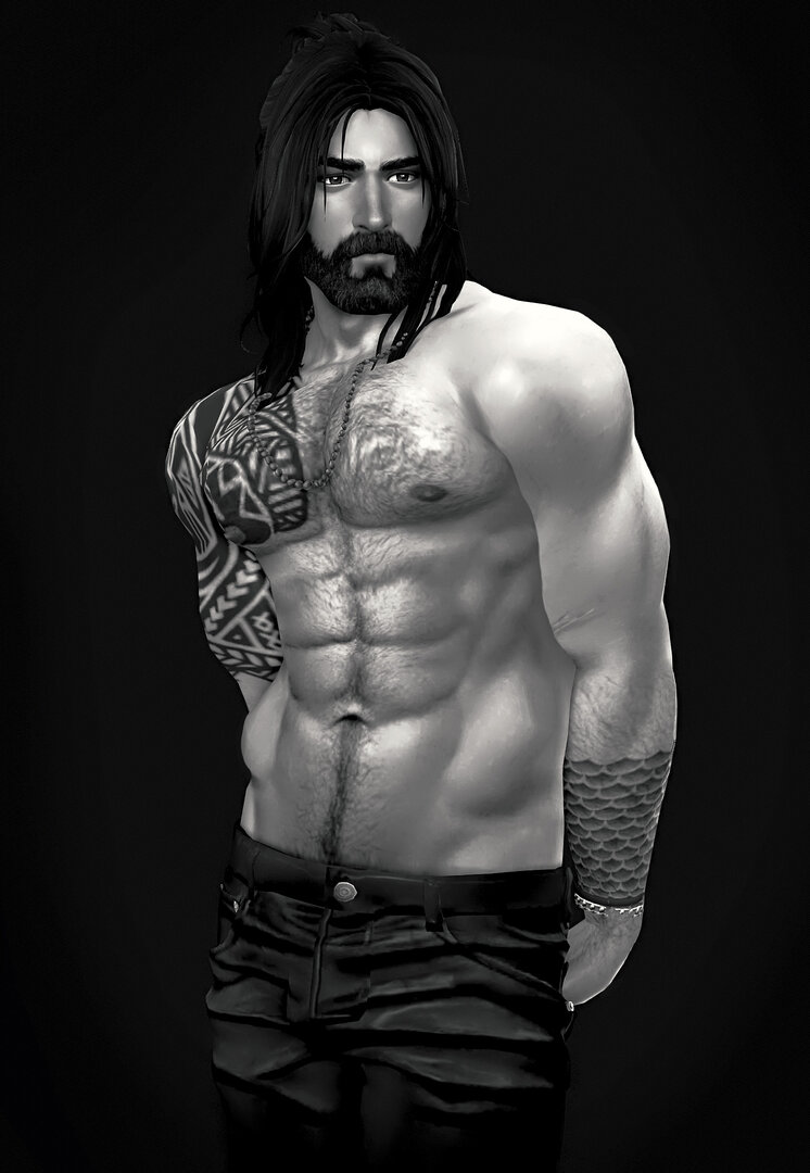 Akamu_Sexy4.thumb.jpg.43579c5371dd6dd486c4d61dbab08497.jpg