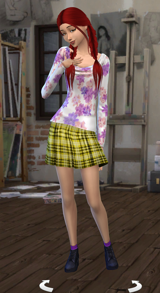 Amelia2.png.19bcf5a2988806f8109a720a72e0bb09.png