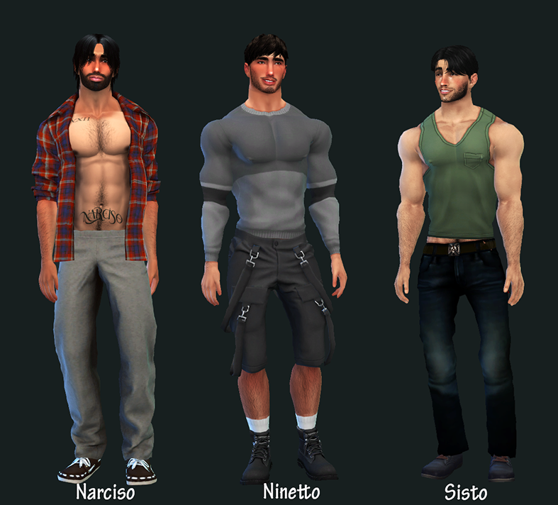 Assieme.png.b3e676713a8e522c5c10e6504acef5b3.png