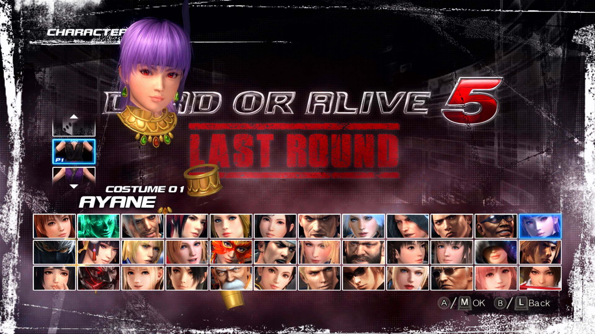 Ayane2.png
