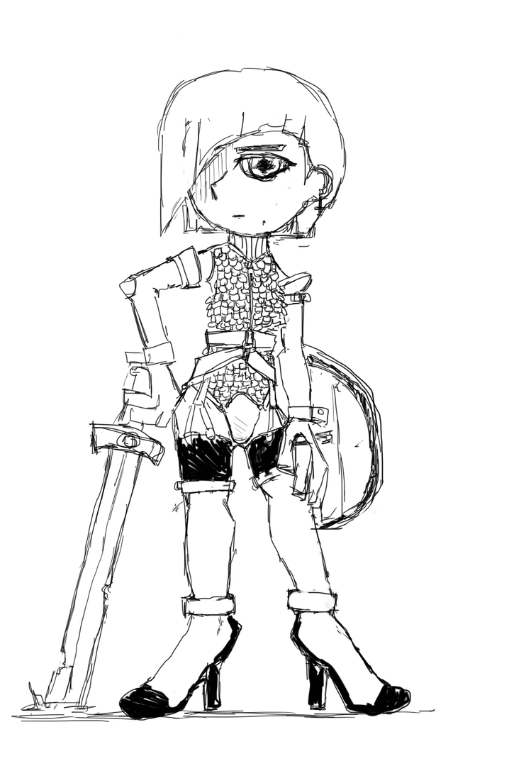 BB.png